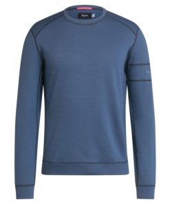 Yonderweave.shop59019b2aec 4