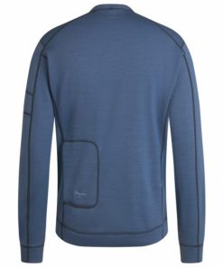 Yonderweave.shop59019b2aec 5