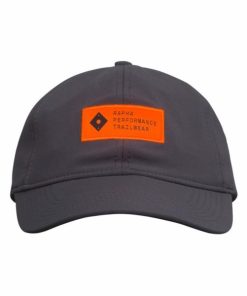 Yonderweave.shop5ac3a87438 1