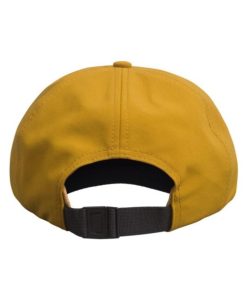 Yonderweave.shop5ac3a87438 2