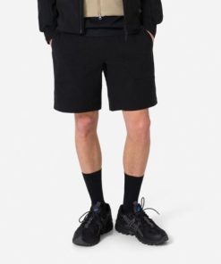 Yonderweave.shop5ba7d31d69 1