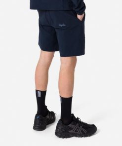 Yonderweave.shop5ba7d31d69 2