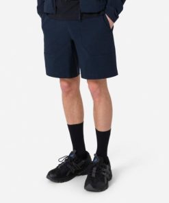 Yonderweave.shop5ba7d31d69 3