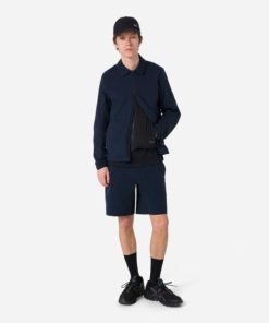 Yonderweave.shop5ba7d31d69 4