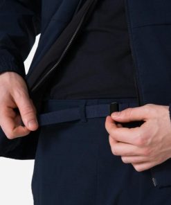 Yonderweave.shop5ba7d31d69 5