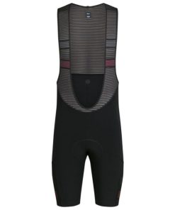 Yonderweave.shop5d71224b4f 1