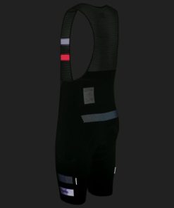 Yonderweave.shop5d71224b4f 2