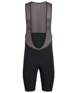 Yonderweave.shop5d71224b4f 3