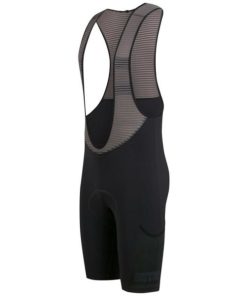 Yonderweave.shop5d71224b4f 4