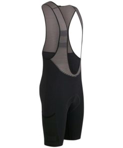 Yonderweave.shop5d71224b4f 5