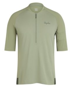 Yonderweave.shop5e05a559ce 1