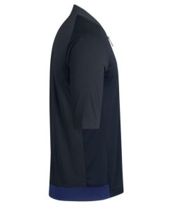 Yonderweave.shop5e05a559ce 2