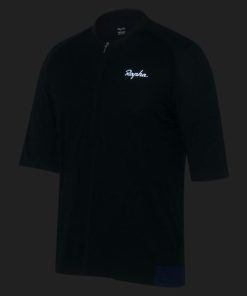 Yonderweave.shop5e05a559ce 3