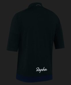 Yonderweave.shop5e05a559ce 4