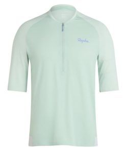 Yonderweave.shop5e05a559ce 5