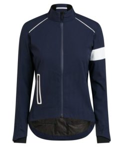 Yonderweave.shop5e22cf3dd9 1