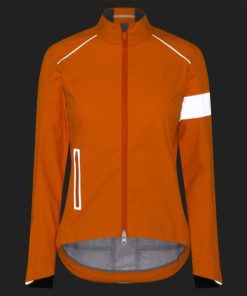 Yonderweave.shop5e22cf3dd9 2