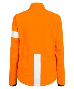 Yonderweave.shop5e22cf3dd9 3