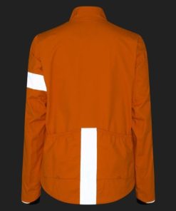 Yonderweave.shop5e22cf3dd9 4