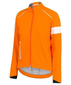 Yonderweave.shop5e22cf3dd9 5