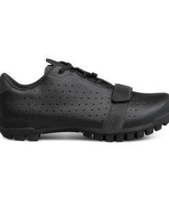 Yonderweave.shop5f88b76f74 1