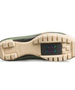 Yonderweave.shop5f88b76f74 2