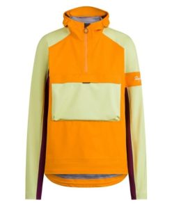 Yonderweave.shop5fa7192100 1