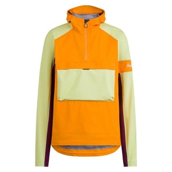 Yonderweave.shop5fa7192100 1