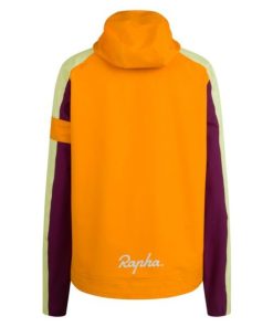 Yonderweave.shop5fa7192100 2