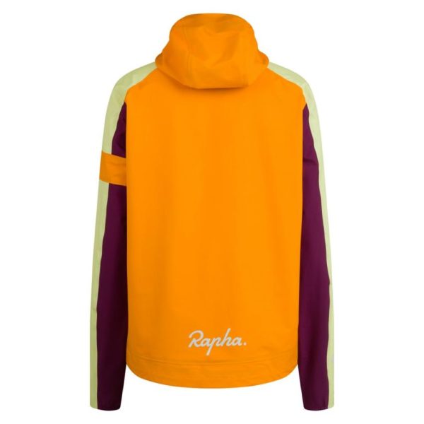 Yonderweave.shop5fa7192100 2