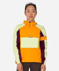 Yonderweave.shop5fa7192100 3