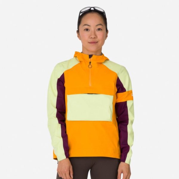 Yonderweave.shop5fa7192100 3