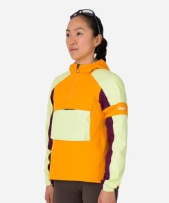 Yonderweave.shop5fa7192100 4