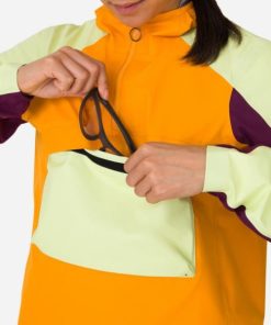 Yonderweave.shop5fa7192100 5