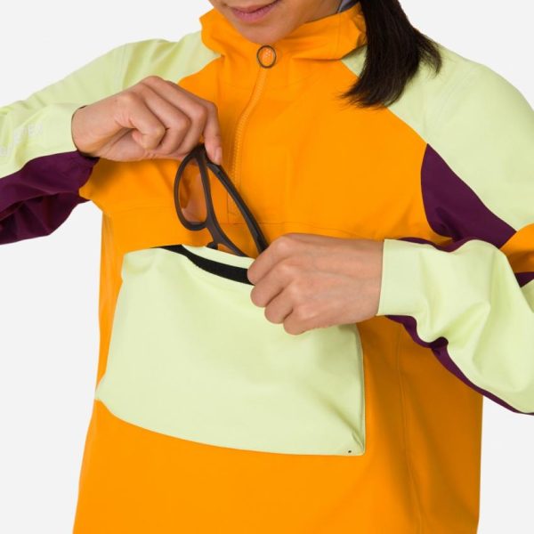 Yonderweave.shop5fa7192100 5