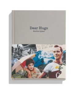 Yonderweave.shop5ff7d4c9a9 1