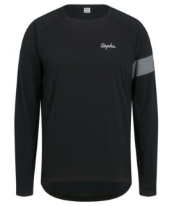 Yonderweave.shop60ebd5d5da 1