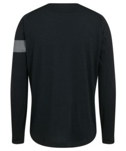 Yonderweave.shop60ebd5d5da 2