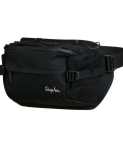 Yonderweave.shop6136a48f36 1