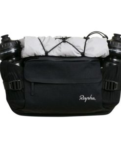 Yonderweave.shop6136a48f36 2