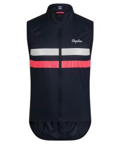 Yonderweave.shop613efcf54e 1