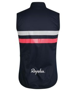 Yonderweave.shop613efcf54e 2