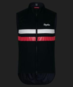 Yonderweave.shop613efcf54e 3