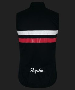 Yonderweave.shop613efcf54e 4