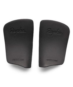 Yonderweave.shop62b89e320d 1