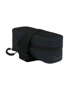 Yonderweave.shop63137a392e 2