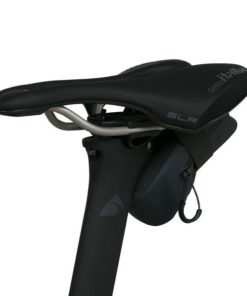 Yonderweave.shop63137a392e 3