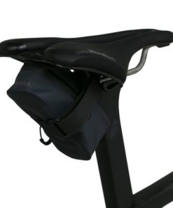 Yonderweave.shop63137a392e 4