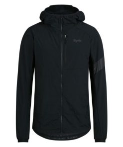 Yonderweave.shop64b1c4b630 1