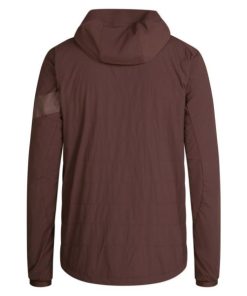 Yonderweave.shop64b1c4b630 2